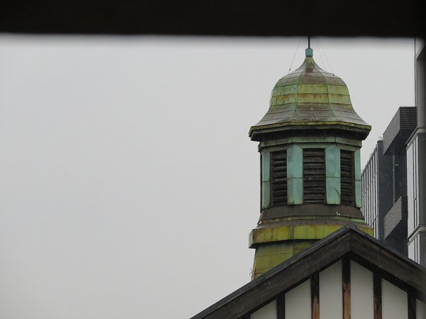 b0341140_19481194.jpg