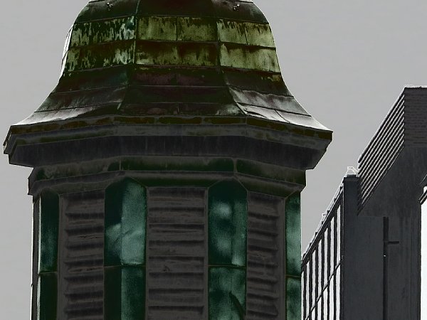 b0341140_19492643.jpg