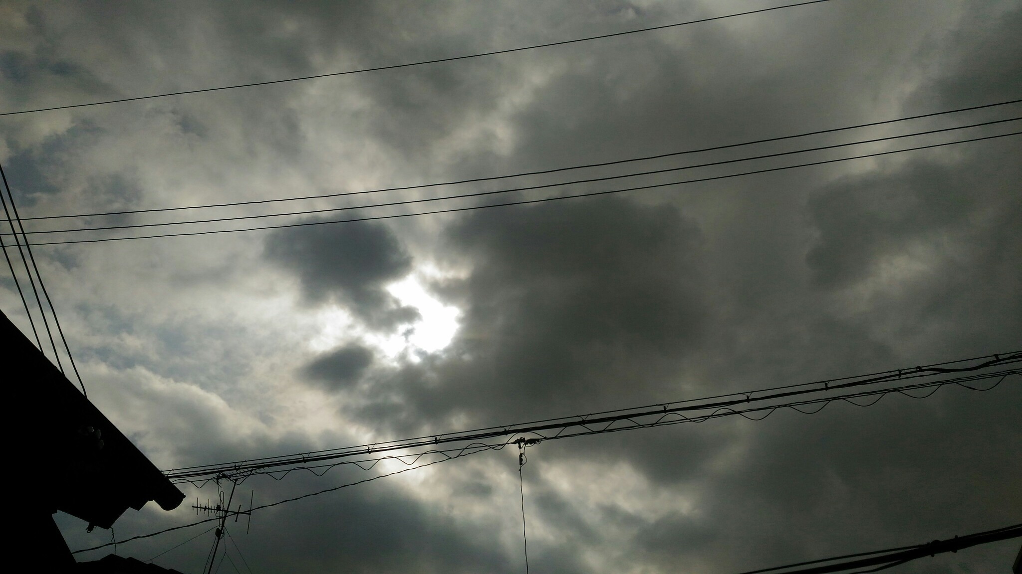 d0343540_15093639.jpg