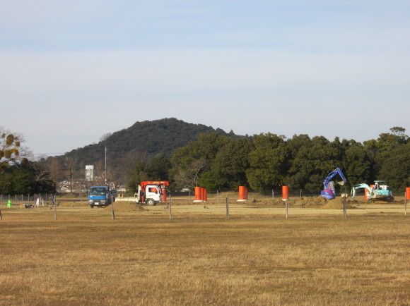 a0237545_16514216.jpg
