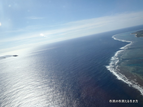 d0182245_23343831.jpg