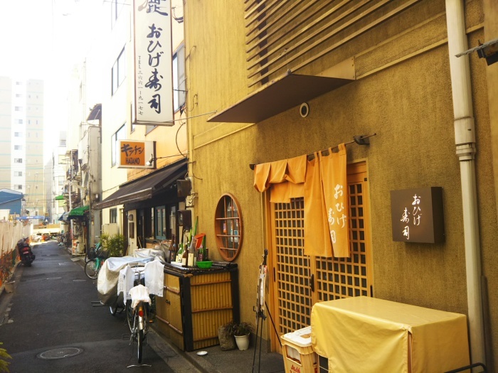 a0041150_12445342.jpg