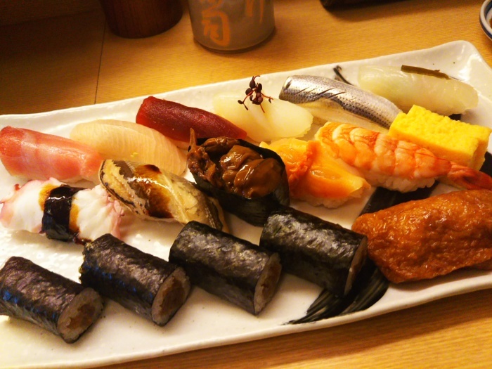 a0041150_12461633.jpg