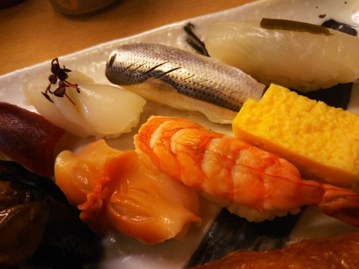 a0041150_12492777.jpg