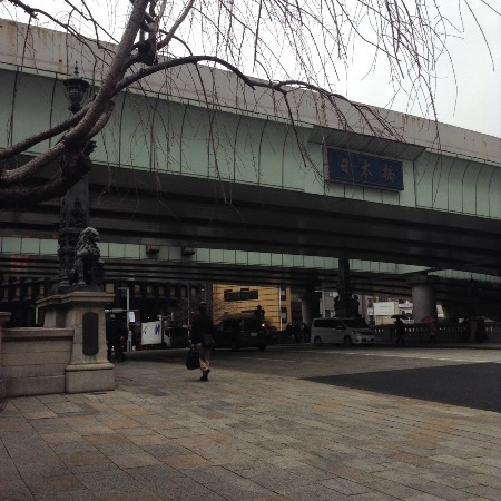 a0167750_21522839.jpeg