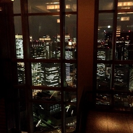 a0167750_21522996.jpeg