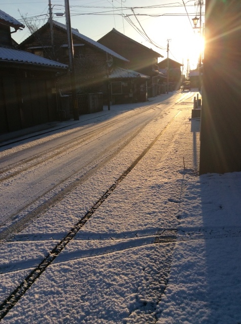 c0340351_20192473.jpeg