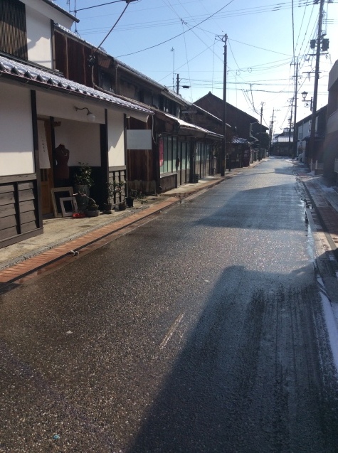 c0340351_20203479.jpeg