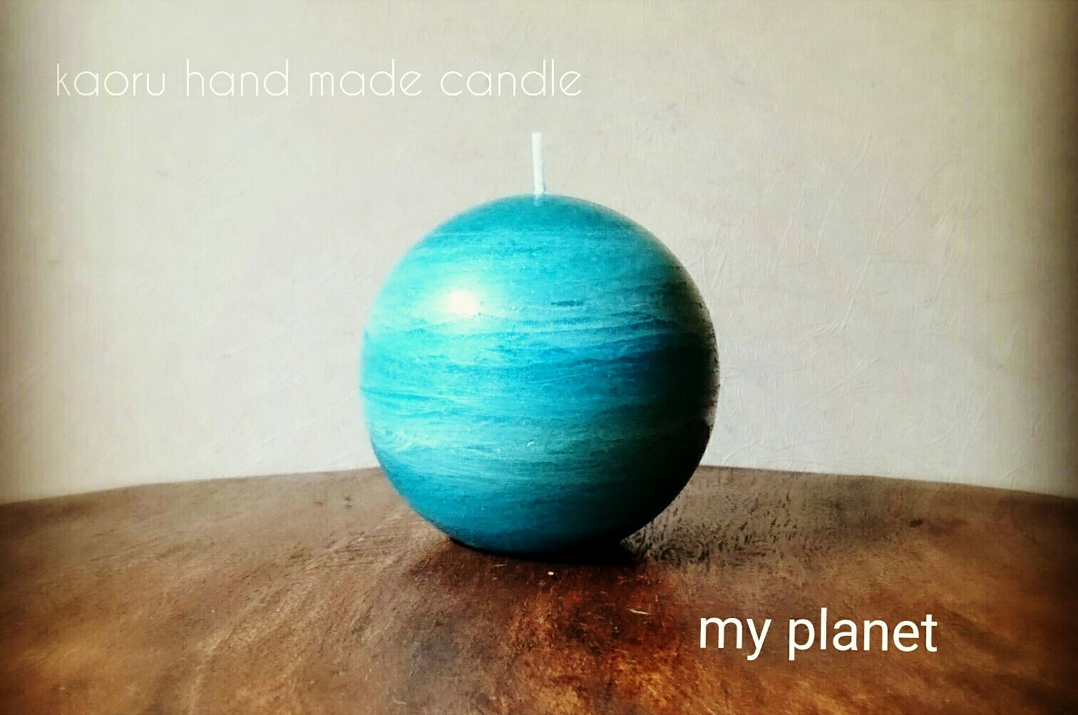 f0337851_23284784.jpg