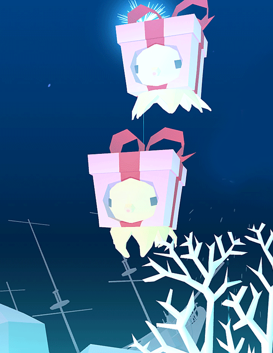 a0001354_23392839.gif
