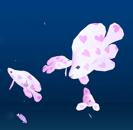 a0001354_23394222.gif