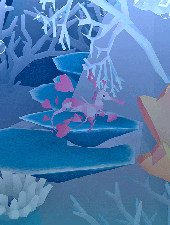 a0001354_23395360.gif
