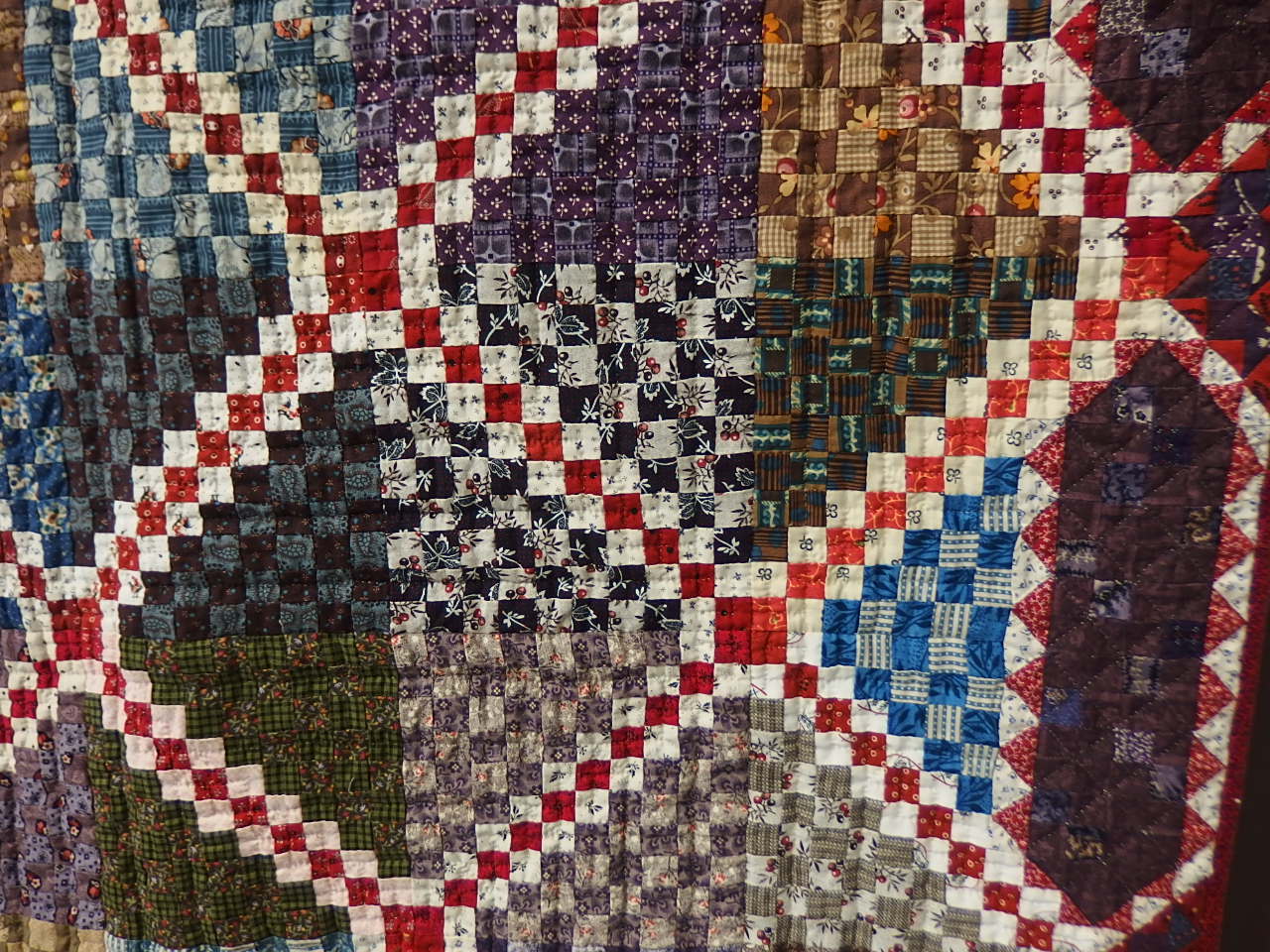 e0004756_2212327.jpg
