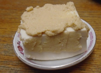e0010856_11382127.jpg