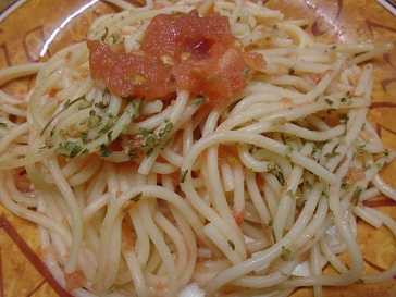 e0010856_11424616.jpg