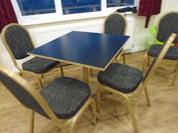 e0010856_11531495.jpg