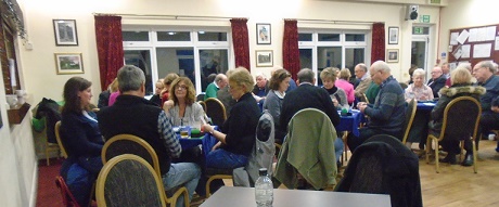 e0010856_11542181.jpg