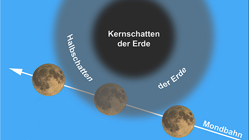 f0055956_1124997.png