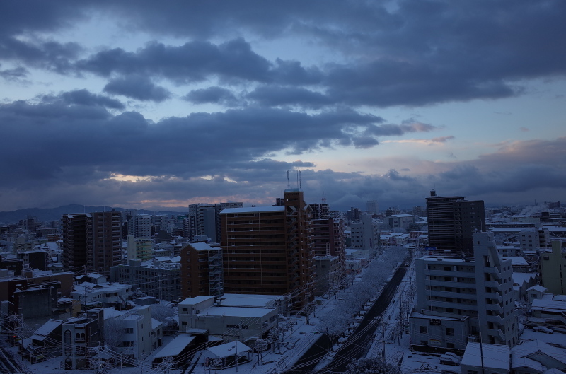 f0371356_19183442.jpg