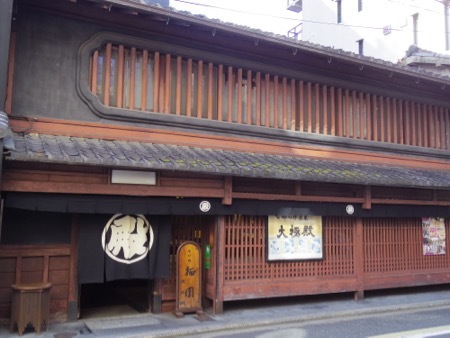 c0124359_02182786.jpg