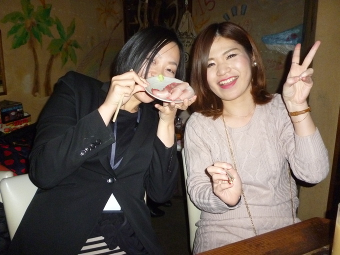 e0190159_18141490.jpg