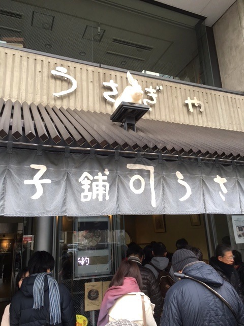 f0163561_21155565.jpg