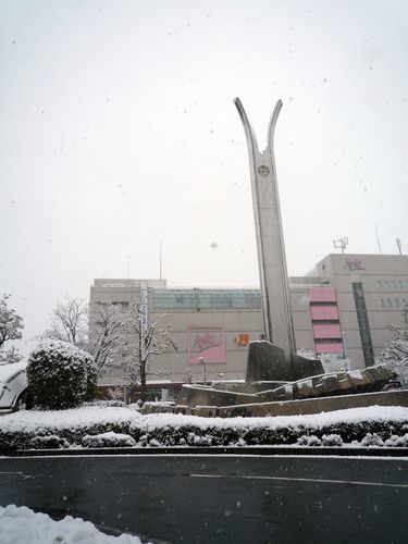 f0106664_22273760.jpg