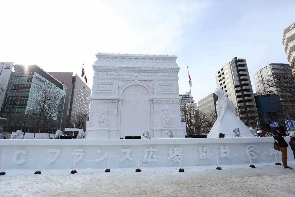 f0347565_16454974.jpg