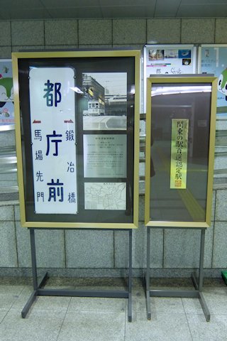 a0121671_15400641.jpg