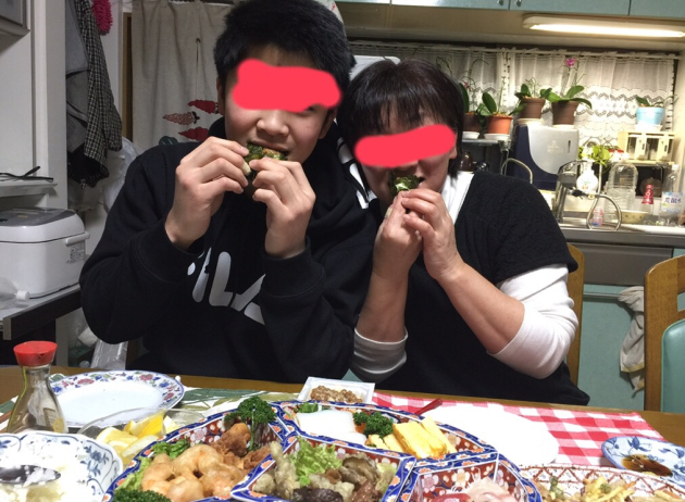 e0107171_01194603.jpg