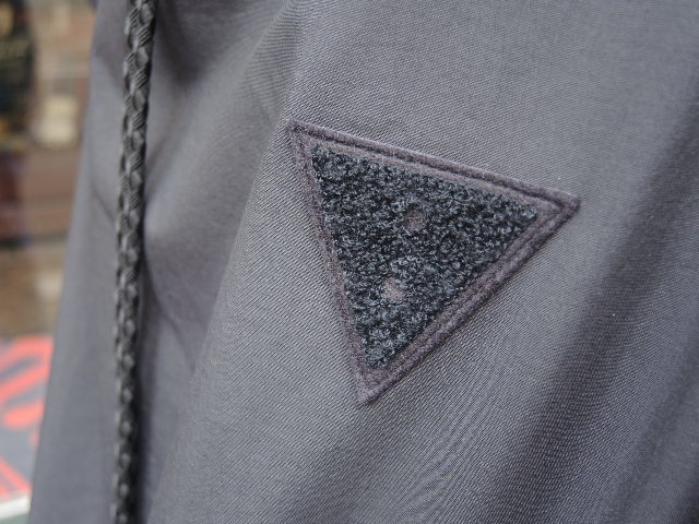 c0197972_17024546.jpg