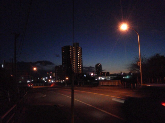 b0155973_18133779.jpg