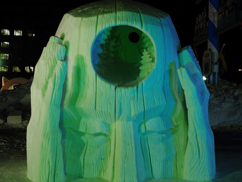 c0183777_1424963.jpg