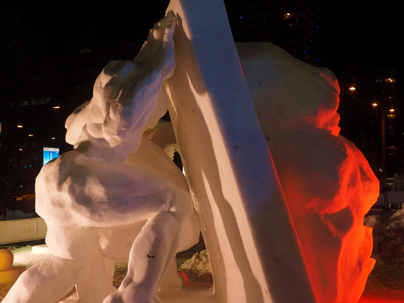 c0183777_1425296.jpg