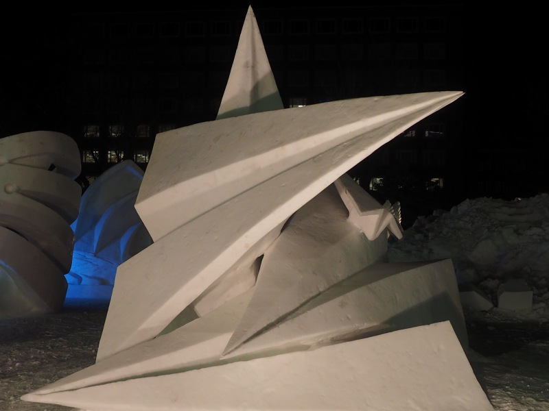 c0183777_14253098.jpg