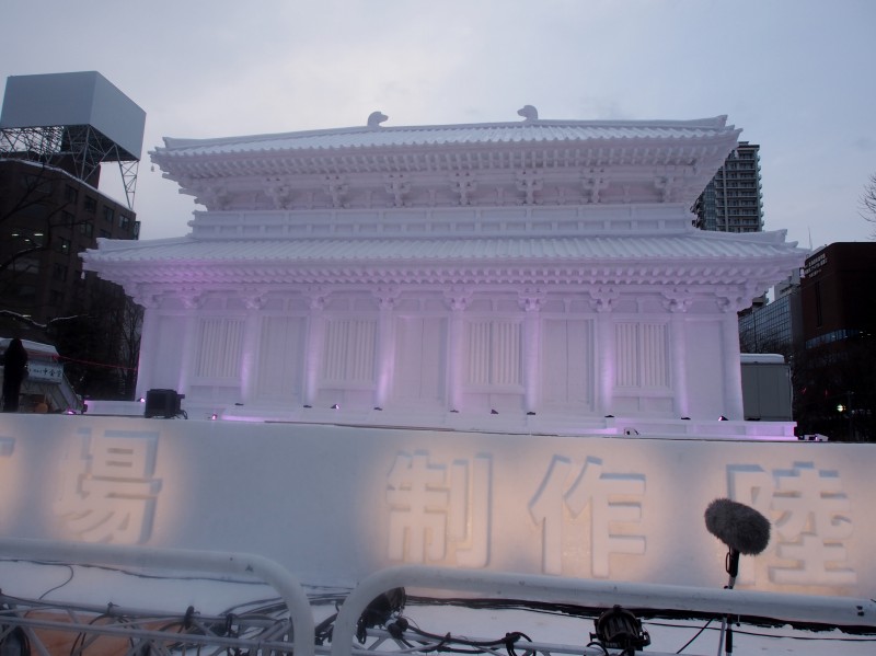 c0183777_21182818.jpg