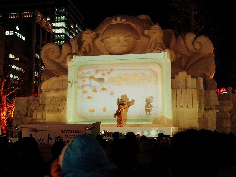 c0183777_2143780.jpg