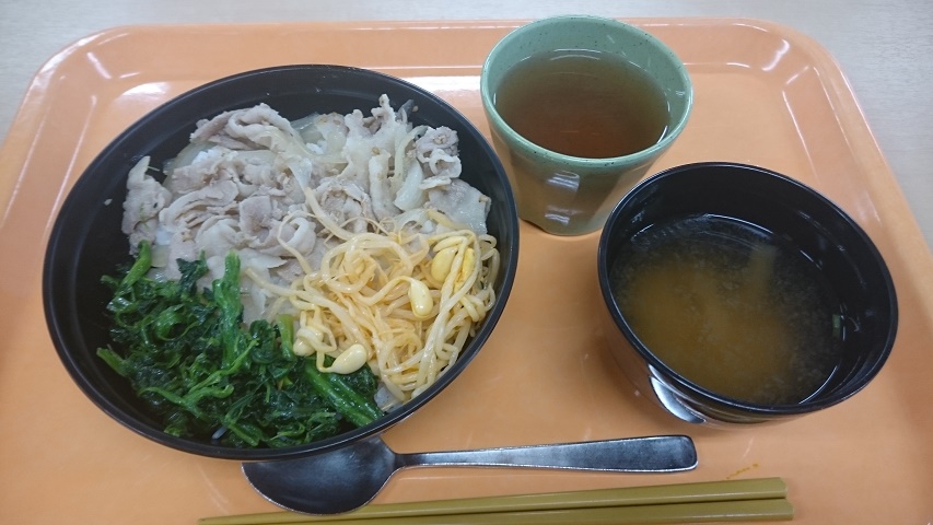 f0051283_21231529.jpg