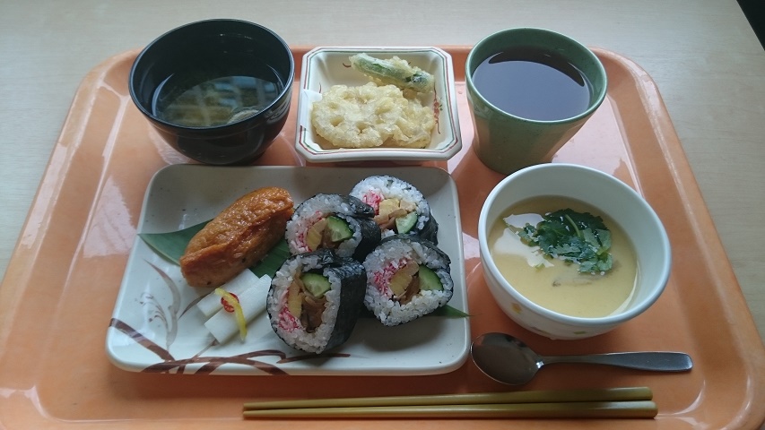 f0051283_21243120.jpg