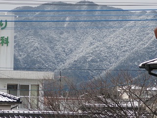 e0130185_20581594.jpg