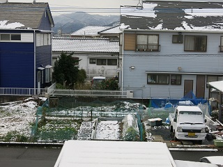 e0130185_210103.jpg