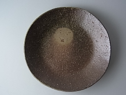 e0155085_19381730.jpg