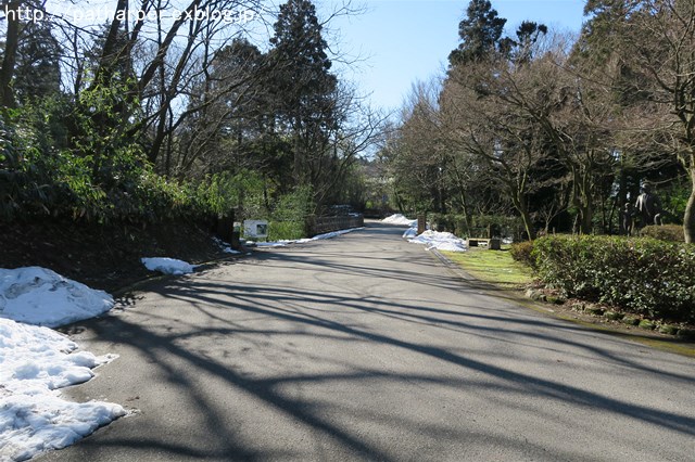 a0052986_22452734.jpg