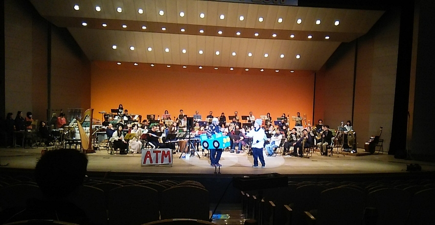 b0091187_2313327.jpg