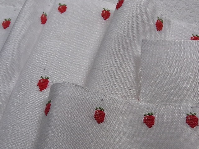 e0158687_9333632.jpg
