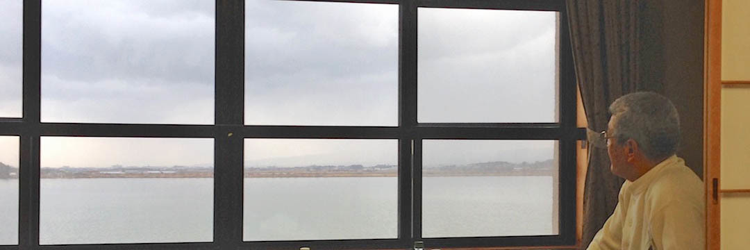 c0170789_14441278.jpg
