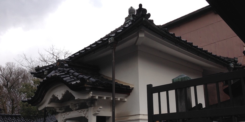 c0170789_16233047.jpg