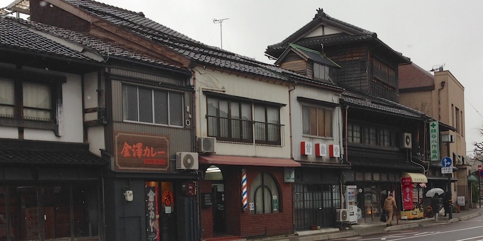 c0170789_19352834.jpg