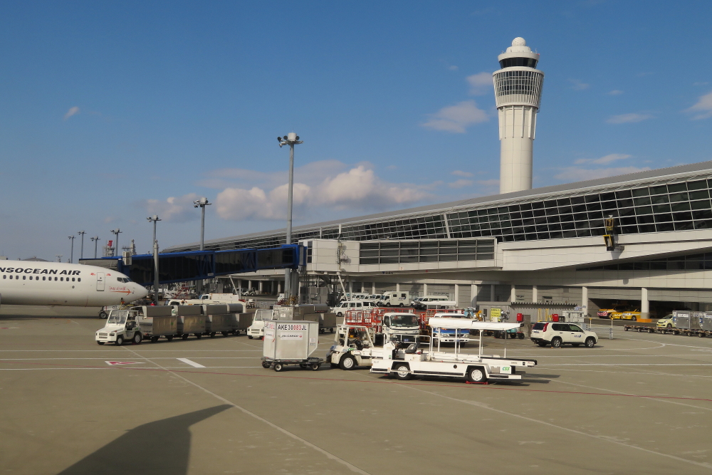 e0204891_16315579.jpg