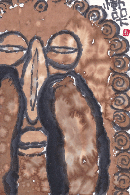 a0030594_22525337.gif